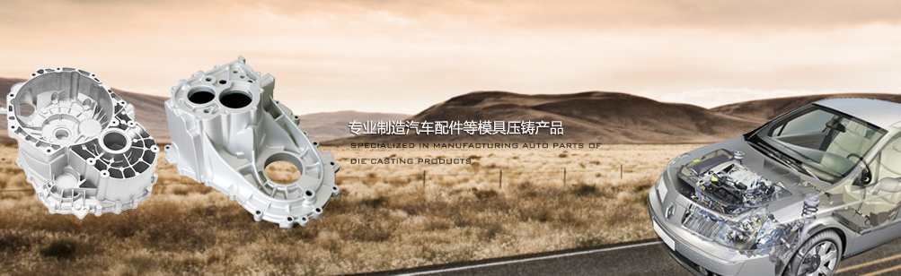 在法蘭克cnc加工中心怎么進(jìn)行正確的換刀「」