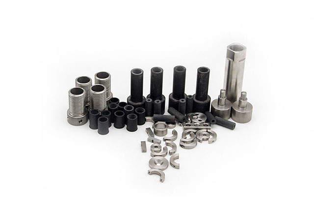 機械配件加工 機械配件加工