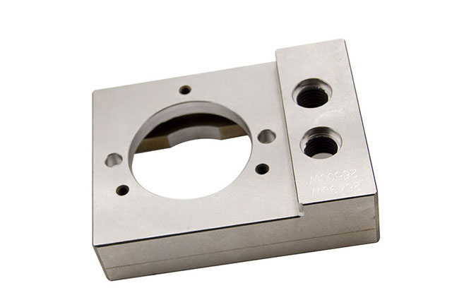 我國的鋁制品可以應用在哪些行業？