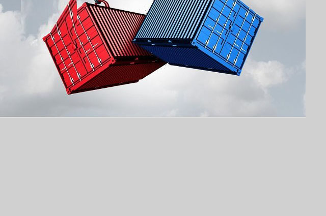 鋁合金CNC加工的優勢有哪些？