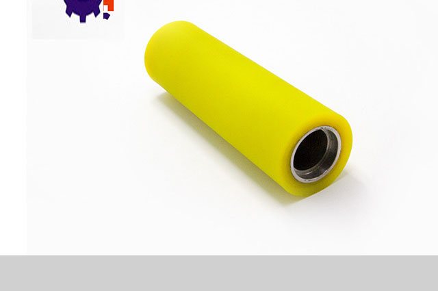 深圳五金零件加工廠—深圳鑫創(chuàng)盟精密機械零件加工廠