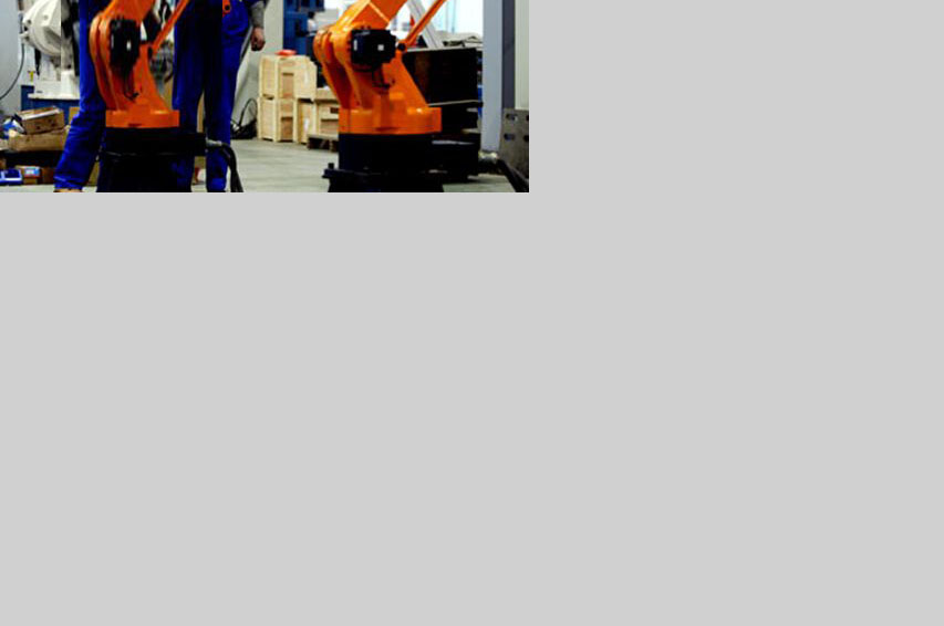 鋁合金吸煙亭原來還有這樣的作用。