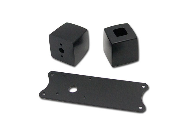  西部超導入選2020年度國家引才引智示范基地