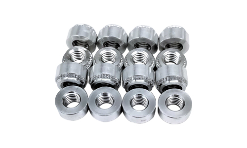 廣東連接器數控加工廠家