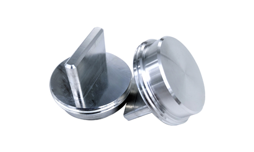 軸套數控零件加工廠家