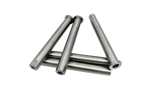 深圳醫療零件加工廠