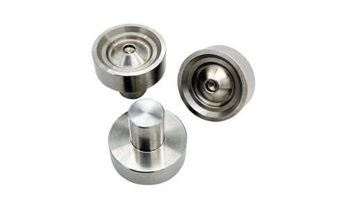 東莞連接器數控加工價格2 東莞連接器數控加工價格2