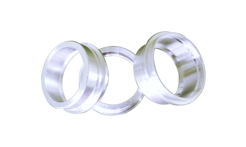 醫療零件大型加工廠家