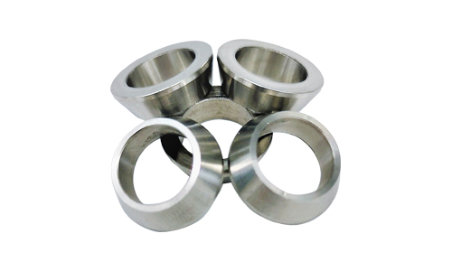 精密軍工數控加工廠家