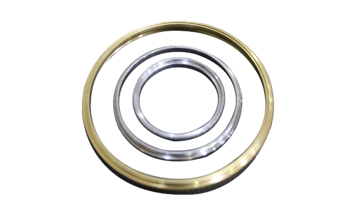 大型軸套數控加工廠