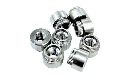 數碼零件零件加工工藝分析1