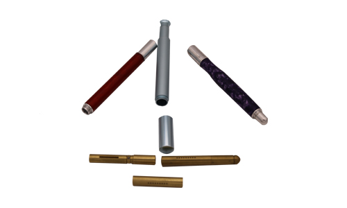 電機殼數控操作與零件加工1