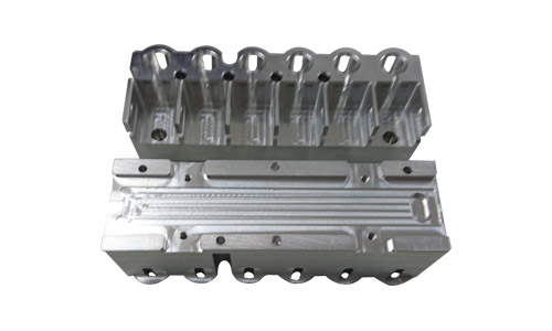 優質深圳數碼零件加工廠家