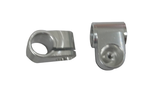 優質深圳數碼零件加工廠家1