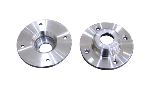 東莞寮步數碼零件加工廠家2