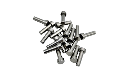 東莞市軍工數控加工鋁材