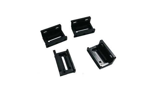 法蘭數控軸套類零件的加工2