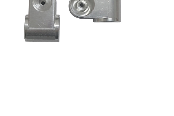 數(shù)控車床零件加工視頻教程1 數(shù)控車床零件加工視頻教程1