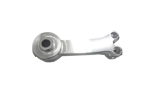 可在數碼零件上加工的零件1