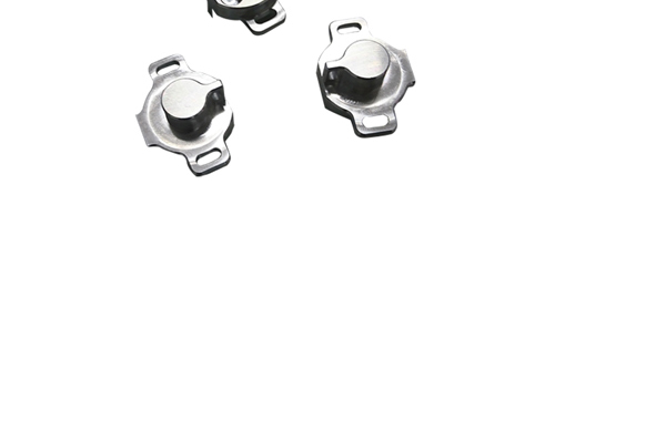 數控車床花盆零件加工圖紙1 數控車床花盆零件加工圖紙1