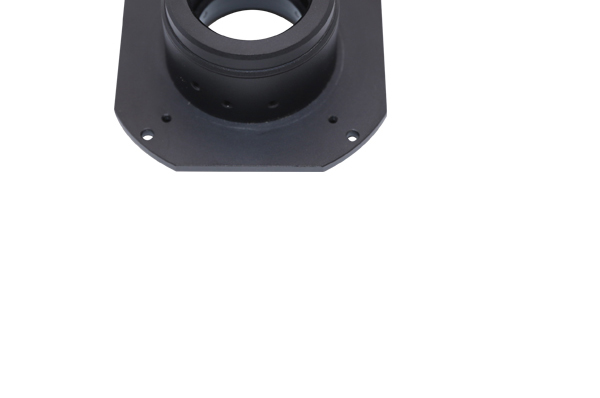 零件加工中數控車床的選擇3