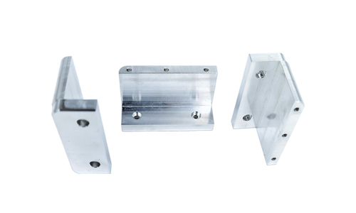 寶安西鄉連接器數控加工廠家2