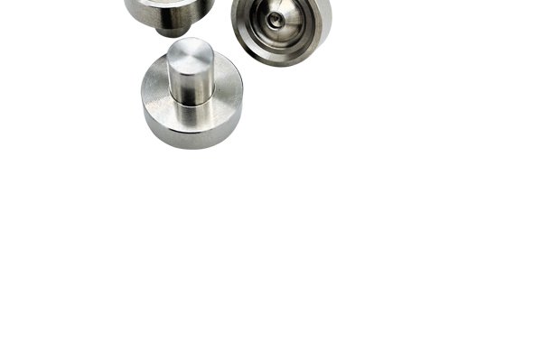 數控車床零件加工斜面編程1