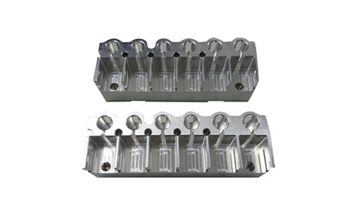 cnc數(shù)控加工3 cnc數(shù)控加工3