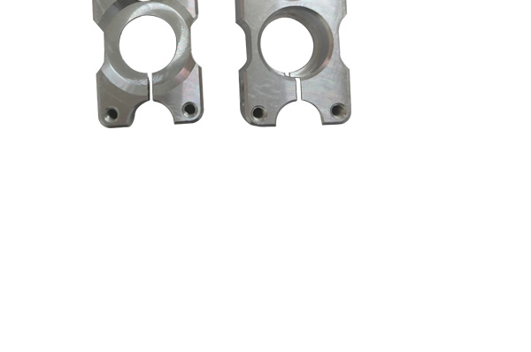 非標零件加工2 非標零件加工2