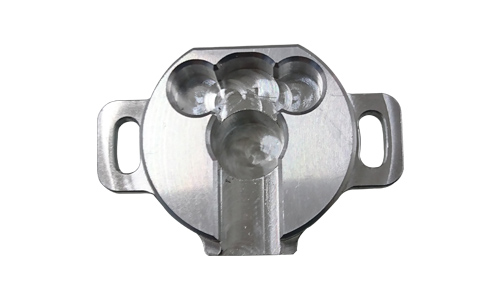 數控軸套數控加工1