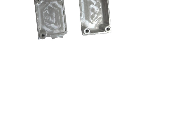 自動化零件加工2 自動化零件加工2