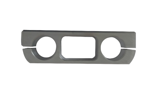 昆山數碼零件加工5