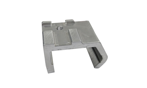 軍工部件數控精密加工2 軍工部件數控精密加工2