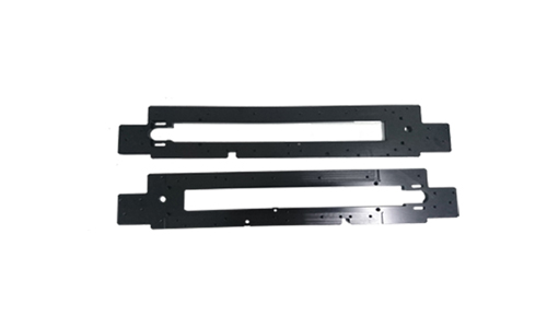 軸套數控加工廠2