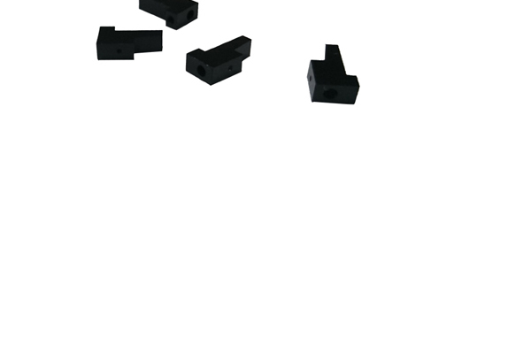 機械零件加工廠2 機械零件加工廠2