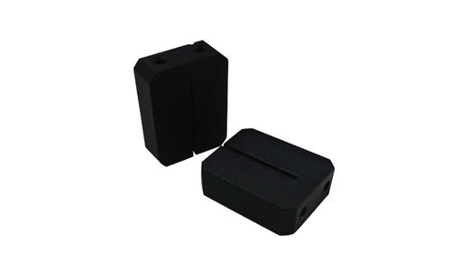 軍工部件專加工廠房出租網1