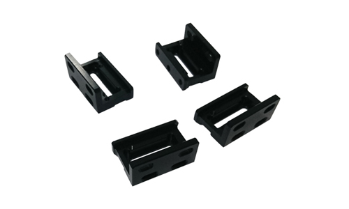 文安縣勝利數碼零件加工廠1