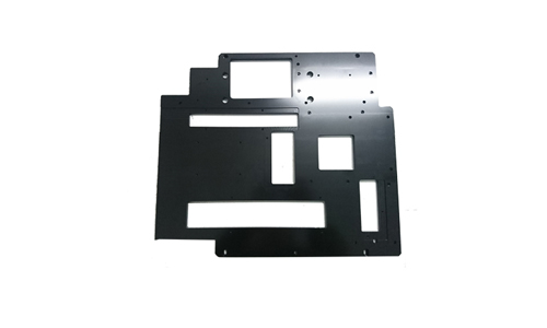 文安縣勝利數碼零件加工廠2