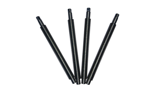 文安縣勝利數碼零件加工廠3