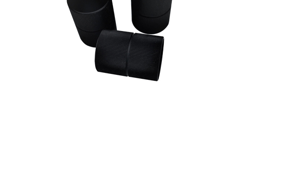 數控車床加工零件時間計算1