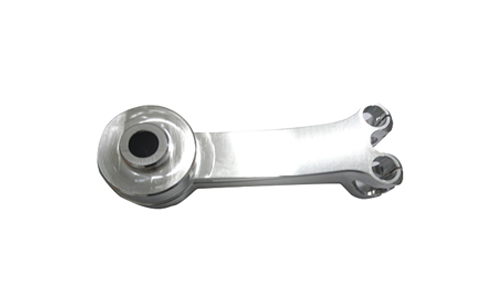 安徽數碼零件加工廠家1