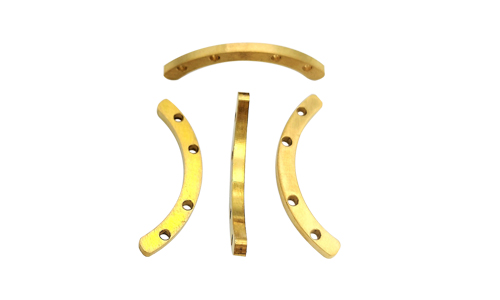 深圳數碼機床加工廠家2