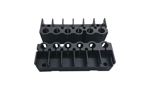 寶山數碼零件加工4