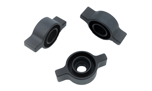 中山數碼零件加工3