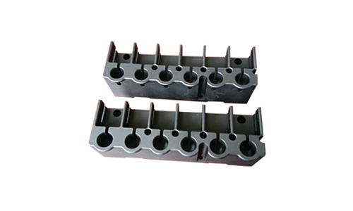 禪城數碼零件加工廠1