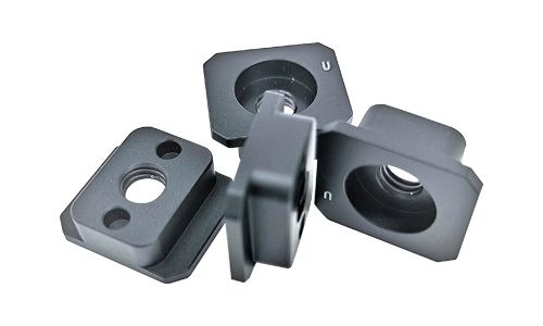 大鵬數(shù)碼機床加工廠家4