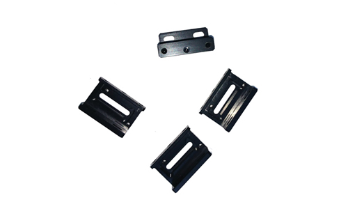 淄博數碼零件加工4