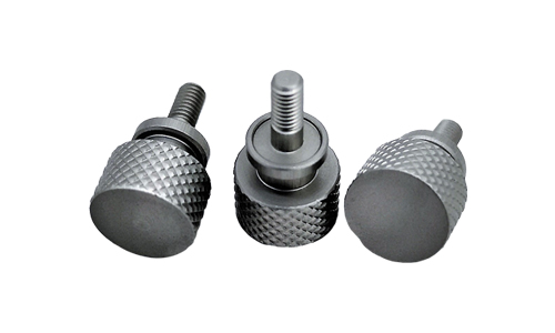 大興數碼機床加工廠家3