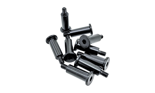 博山法蘭數控加工3 博山法蘭數控加工3