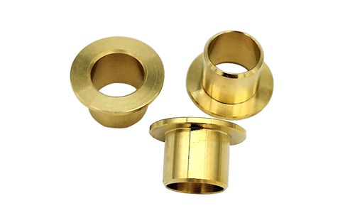 混合數碼零件加工2